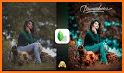 Photo Editor Pro, Effects, Camera Filters - Picpro related image
