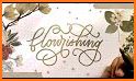 Flourish - Calligraphy Lettering Craft Pro related image
