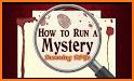 Mystery Run related image