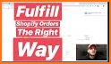 OBERLO-FULFILL-YOUR-DROPSHIPPN related image