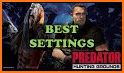 Predator Hints:Hunting Grounds related image