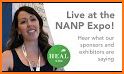HEALCon NANP Conference & Expo related image