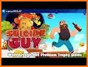 Suicide Guy Game Guide related image