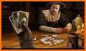 Chinchón: card game related image