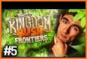 Kingdom Rush Frontiers related image