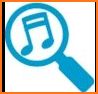 Free Tiny Tunes Gratis App related image