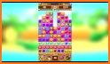 Jelly Candy Match 3 Puzzle related image