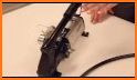 Door Breaker related image