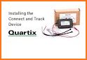 Quartix Vehicle Tracking related image