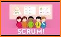Scrum Happens related image