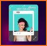 Pixpoz Effects - Poz Video Maker and Photo Editor related image