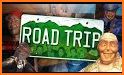 Car-tegories: Road Trip Category Game related image