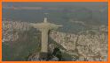 Brasil Full HD related image