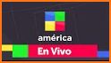 TV Argentina en Vivo - TDT Argentina Online related image