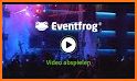 Eventfrog related image