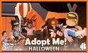 Tips For Adopt me roblox related image