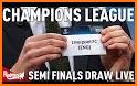 Champions League TV - Free Live Streaming related image