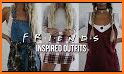 aesthetic outfits ideas 2019 👗👙 related image