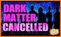 Dark Matter TV related image