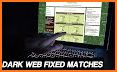 Merix UK Fixed Matches related image