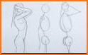 Drawing The Human Body related image