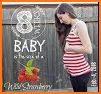 Tootsie - Baby Photo Editor - Pregnancy Pics Track related image