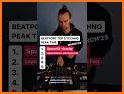 Beatport: DJ & Dance Music, Tracks & Mixes related image