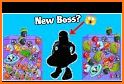 Dice Matcher: Merge Puzzle : Dice Merge! related image