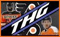 Philadelphia Flyers All News related image