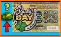 Lucky Prize - Scratch off game related image
