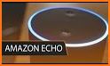 User Guide for Amazon Echo Devices related image