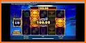 Collect Cash SV388 Game related image