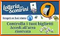 Codice Lotteria Scontrini - Lotteria  scontrini related image