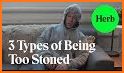 Stoned related image