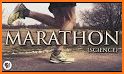 Marathon Run related image