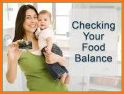 Fresh EBT - Food Stamp Balance related image