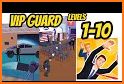 VIP Guard related image