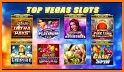 Quik Hit Slots: Vegas Slots related image