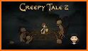 Creepy Tale 2 Game Walkthrough related image