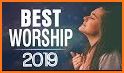 Best Praise & Worship Songs Collection related image