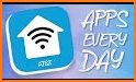 AT&T Smart Wi-Fi related image