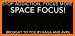 Space Focus related image