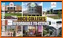 HBCU related image