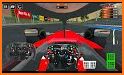 Real Formula Racing: Car Games related image