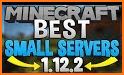 FunCraft : Survival & Creative 2019 related image