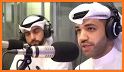 Q8 Pulse FM88.8 related image