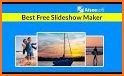 Free Slideshow Maker-Music Video-Photo Slideshow related image