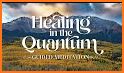 Heal Yourself - Quantum Healing related image