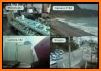 Cam Viewer for Tenvis IP cams related image