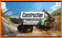 Construction Simulator 3 Lite related image